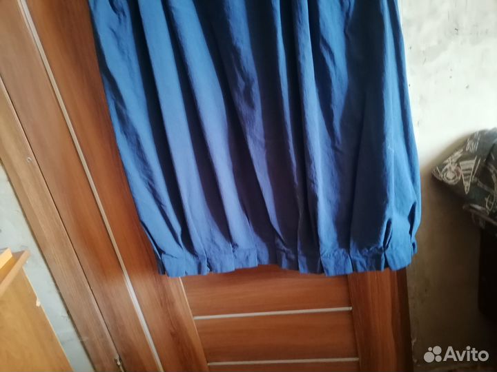 Платье женское zanzea