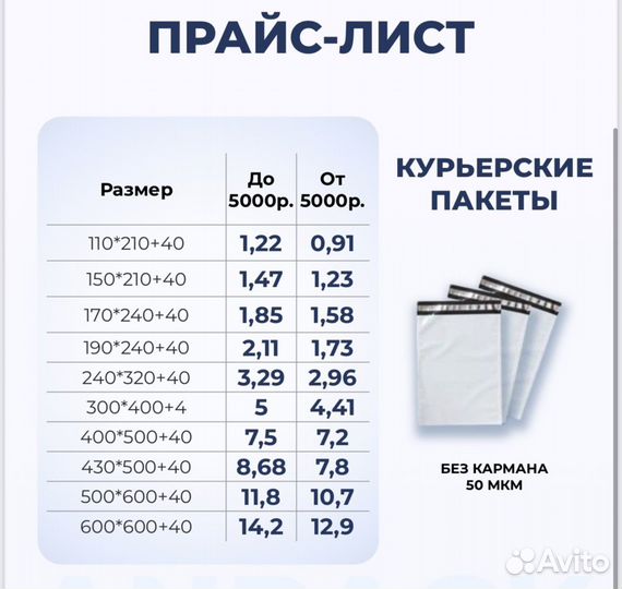 Пакеты зип лок с бегунком ozon вайлдберриз селлер