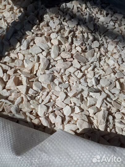 Тротуарная плитка, бордюр, мраморная крошка