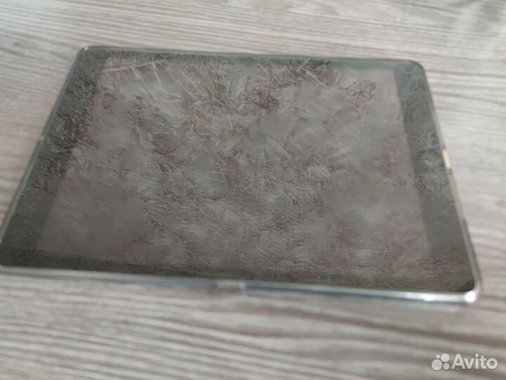 iPad 9 2021 WiFi