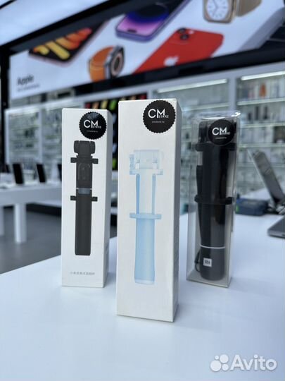 Монопод Xiaomi в наличии