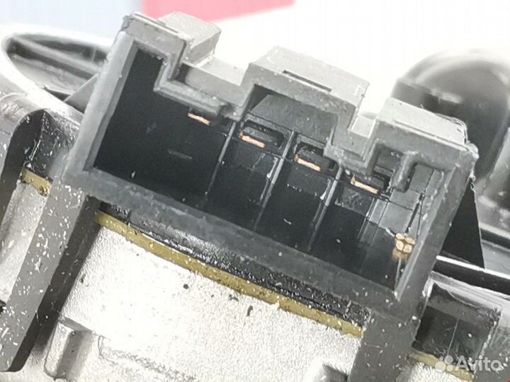 Трапеция для BMW 3-Series (E46)