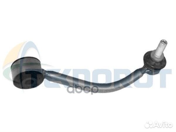 Тяга стабилизатора V216 Teknorot