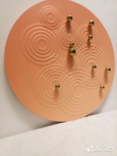 Интерьерная картина