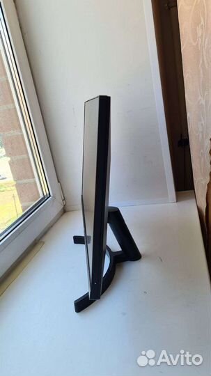 Монитор LG 24MK600M 24 FHD