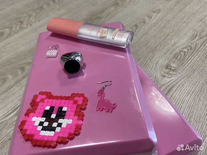 Подушки для растяжки гимнастические