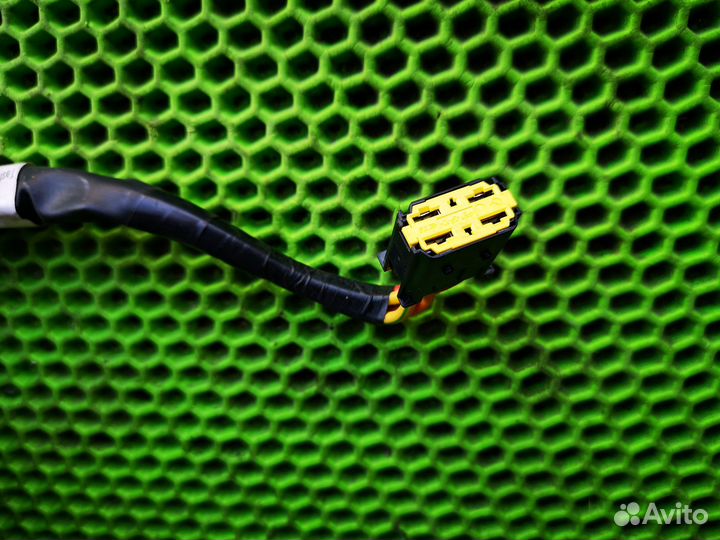 Замок зажигания для VAZ LADA Largus Cross