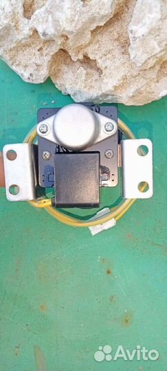 Помпа дренажная PSB 12