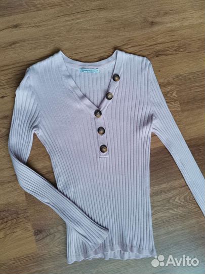 Женские вещи,сумочка,обувь пакетом