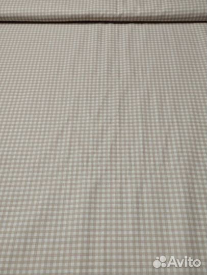 Ткань Бязь 150см