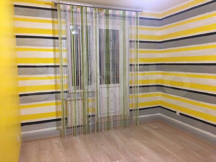 3-к. квартира, 71,7 м², 9/10 эт.