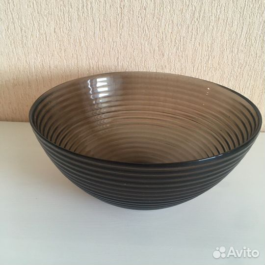 Миска, салатник большой икеа