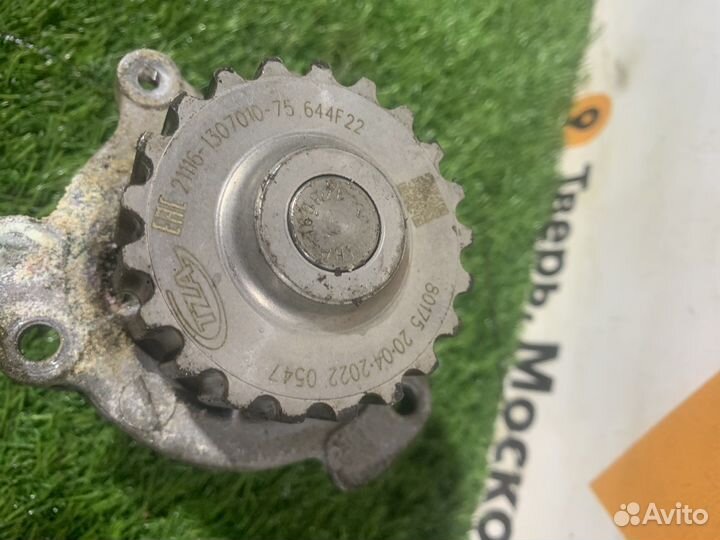 Помпа LADA granta