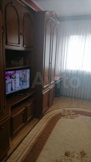 3-к. квартира, 73 м², 9/10 эт.