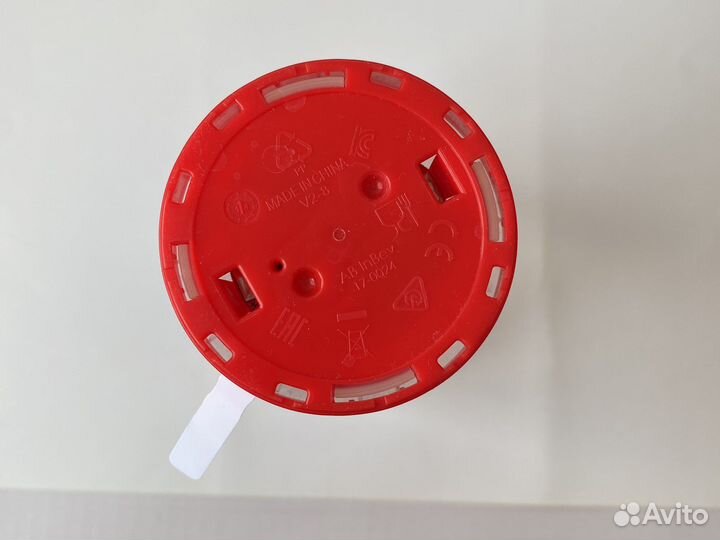 Стакан с чм по футболу 2018 года