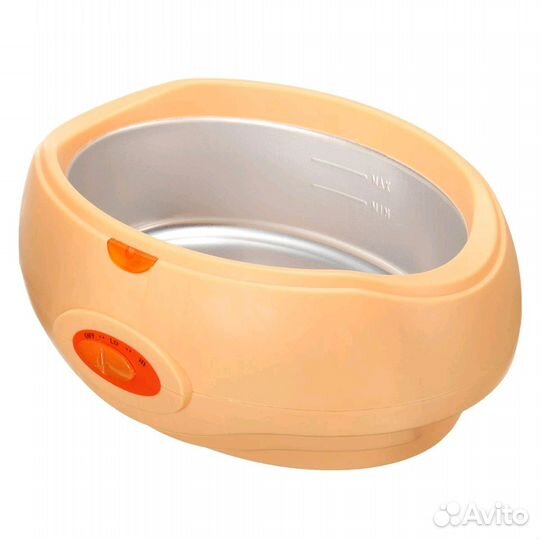 Парафиновая ванна парафинотерапия