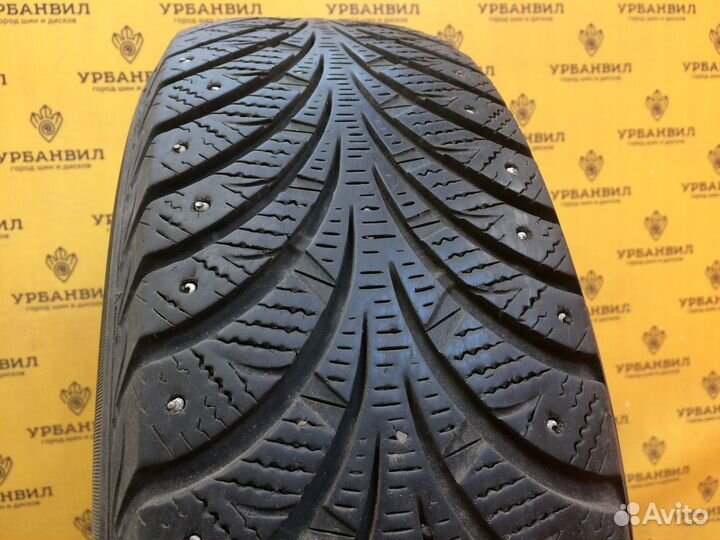 Sava Eskimo Stud 185/65 R15 88T