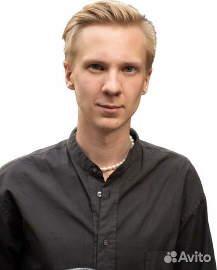 Личный ассистент удаленно