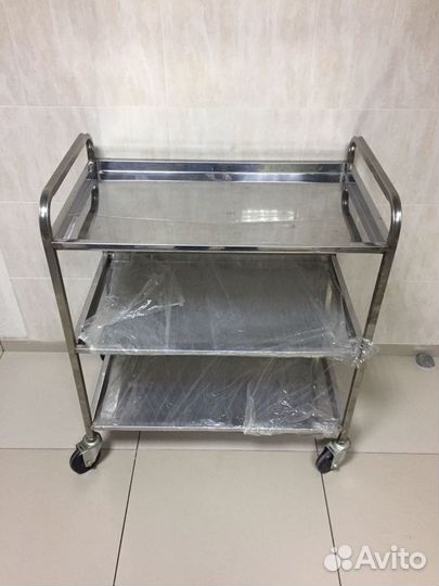 Ресторанное оборудование бу