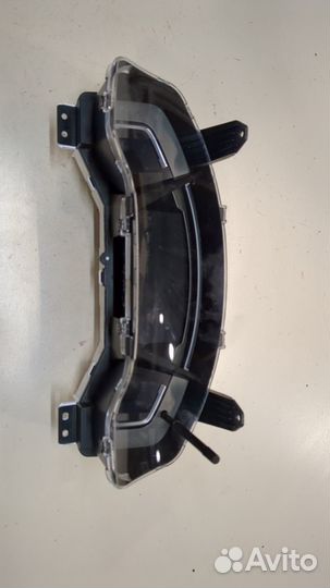 Щиток приборов Honda CR-V, 2022