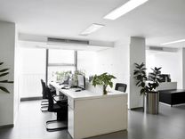 Юао Офис для местонахождения бизнеса 10м2 (налогов