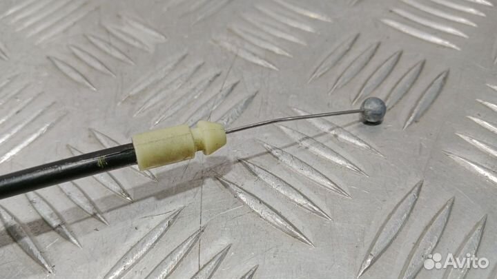 Б/У Трос открывания передней двери Captiva#001