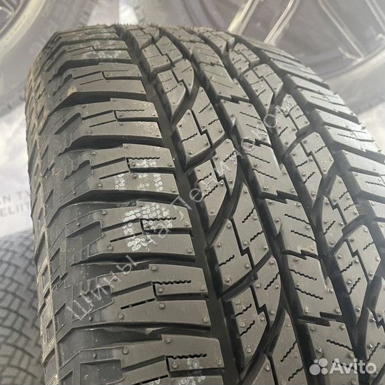 Yokohama Geolandar A/T G015 275/60 R20 115H