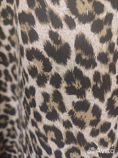 Блуза женская 48 50