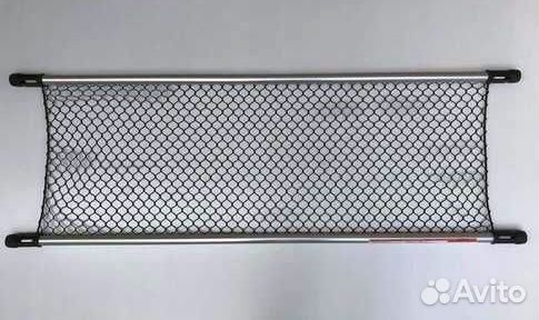 Сетка багажная Toyota RAV4