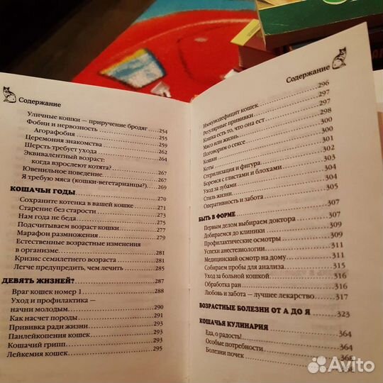 Энциклопедия 