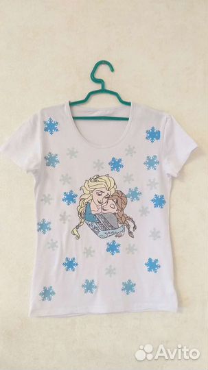 Фемели лук мама дочь