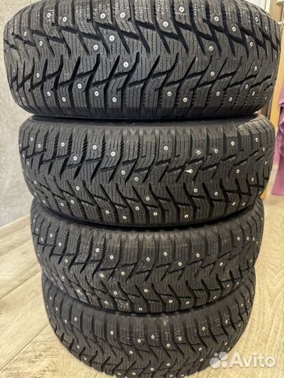 Sailun Ice Blazer WST3 175/65 R14 86T