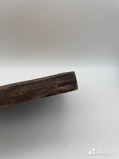 Икона «Святой Великомученик Георгий-Победоносец»