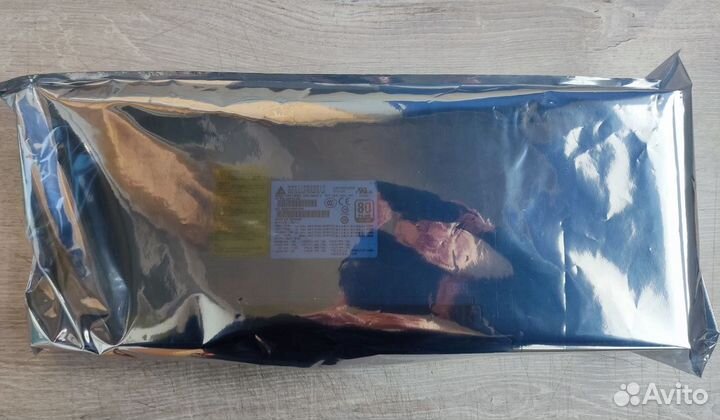 Жесткий диск ST9900805SS, DPS-1050DB A,X343A-R6