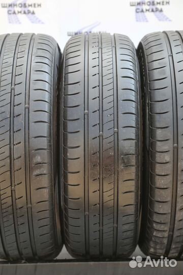 Kumho Ecowing ES01 KH27 185/65 R15 88H