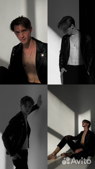 Сочи фотограф/видеосъемка/reels/контент съемка