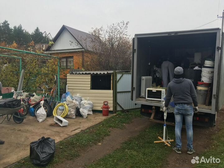 Грузоперевозки / Газель/Грузчики/Перевозки