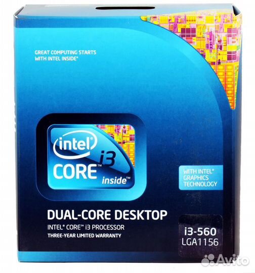 Лучшие из простых 2-4-яд. 1150/1055/2011/775 и AMD