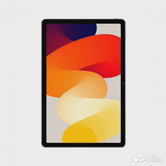 Xiaomi Redmi Pad SE, 8/256 Гб