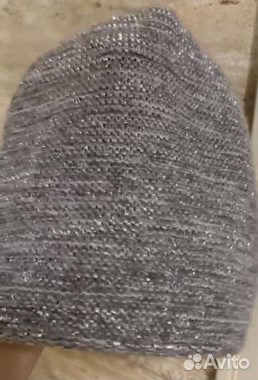 Шапка бренд Canoe