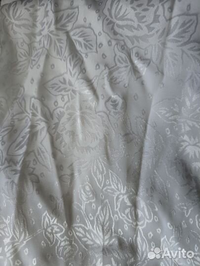 Домашний костюм женский Голландия