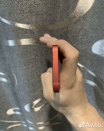 iPhone 12 mini, 64 ГБ