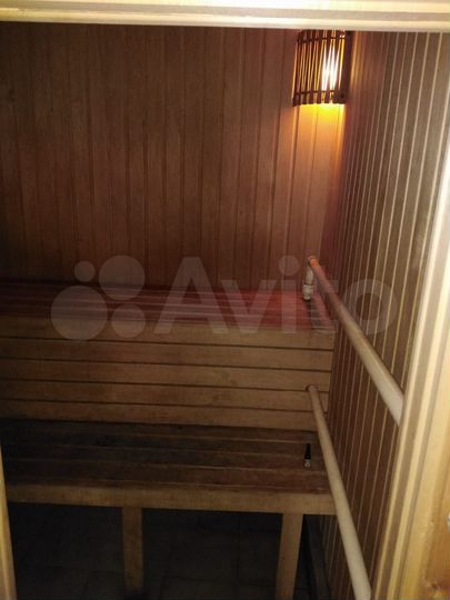 Дом 50,7 м² на участке 6 сот.