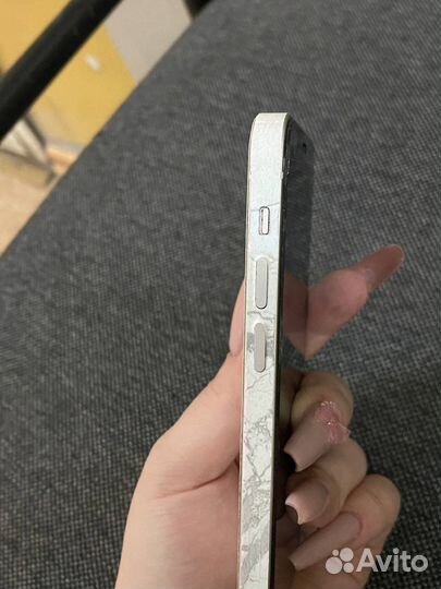 iPhone 12 mini, 128 ГБ