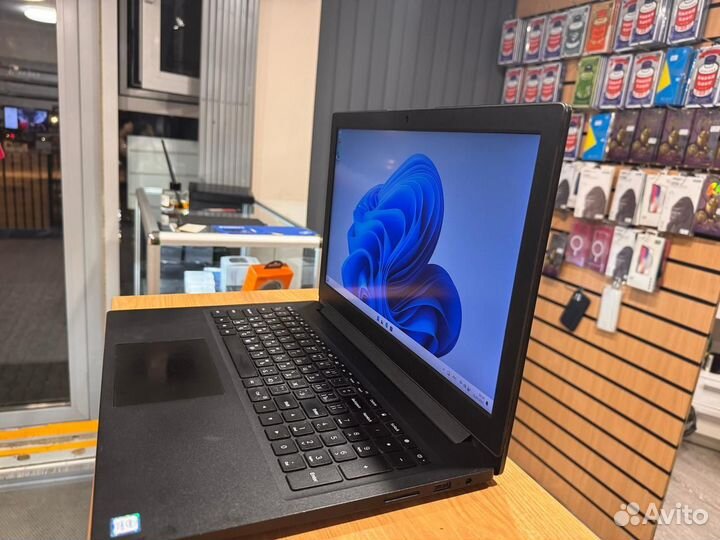 Xiaomi redmi book pro 15