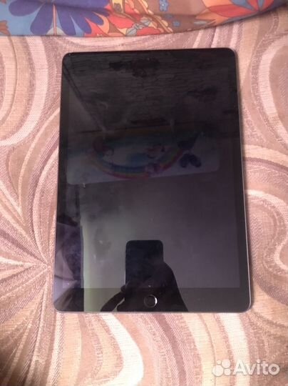 iPad 8 2020 wifi 32gb