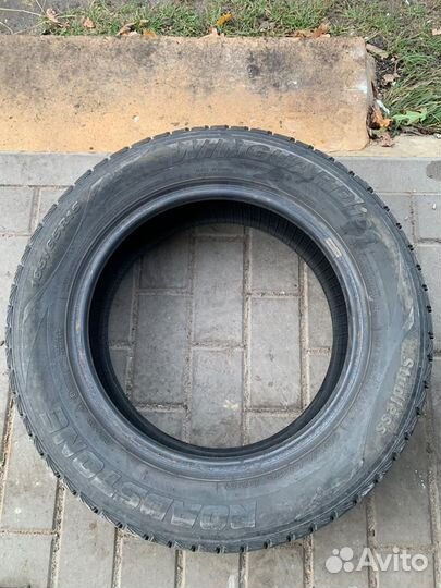 Roadstone Winguard Ice 185/65 R15