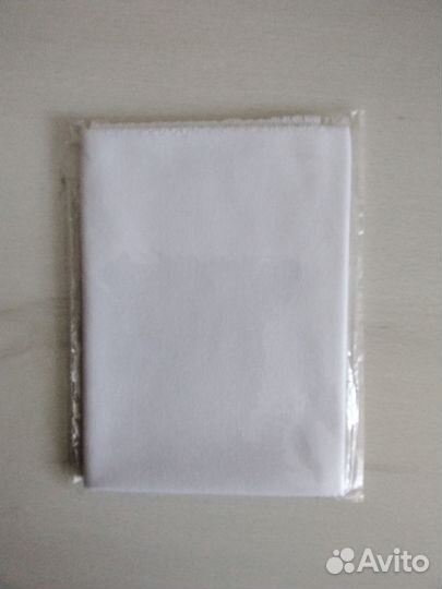 Канва для вышивания zweigart