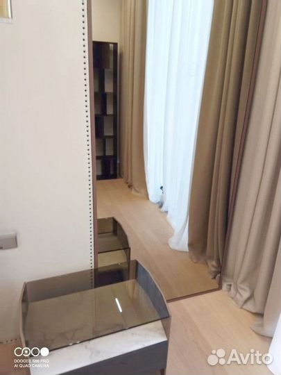 Зеркало по Вашему дизайну