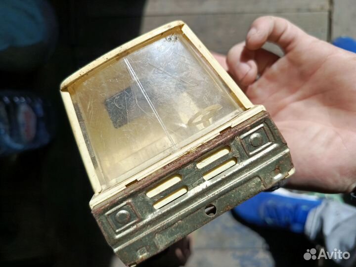 Экскаватор сим